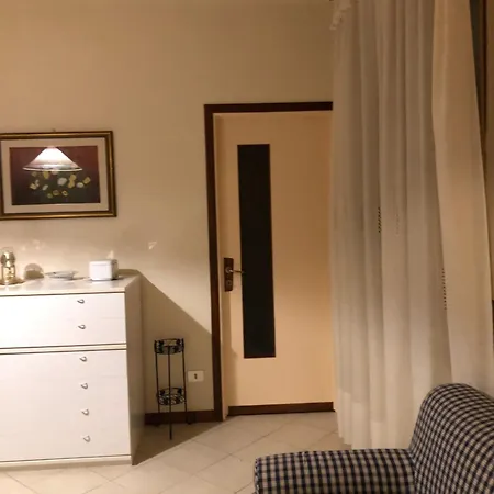 Apartment Residenza Il Castello *