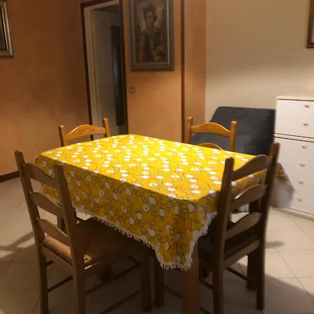 Residenza Il Castello *