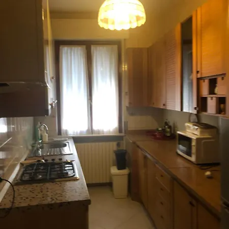 Residenza Il Castello *