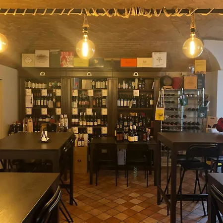 Residenza Il Castello *