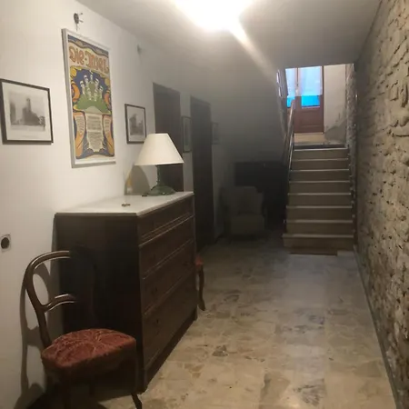 Residenza Il Castello