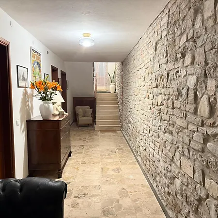 Residenza Il Castello