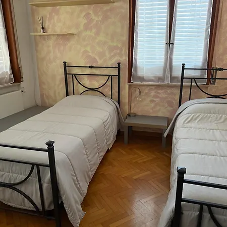 Residenza Il Castello *