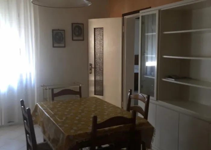 Residenza Il Castello 1 E 2 * CastellʼArquato