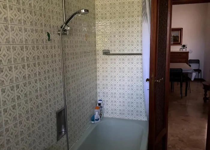 Residenza Il Castello Uno E Due *