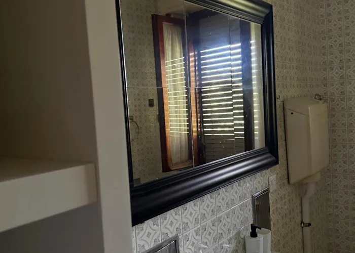 Residenza Il Castello 1 E 2 * CastellʼArquato