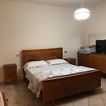 Διαμέρισμα Residenza Il Castello Uno E Due