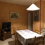 Διαμέρισμα Residenza Il Castello Uno E Due