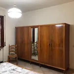 Διαμέρισμα Residenza Il Castello Uno E Due *