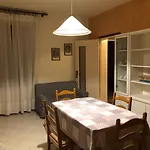 Διαμέρισμα Residenza Il Castello Uno E Due *