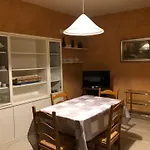 Διαμέρισμα Residenza Il Castello Uno E Due