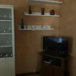 Residenza Il Castello Uno E Due *