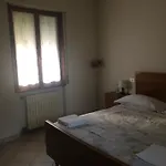 Residenza Il Castello Uno E Due *