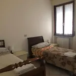 Residenza Il Castello Uno E Due * CastellʼArquato