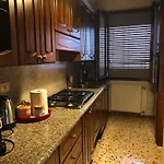 Residenza Il Castello Uno E Due Διαμέρισμα *