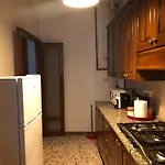 Residenza Il Castello Uno E Due *