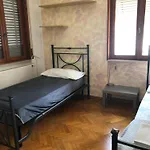 Διαμέρισμα Residenza Il Castello Uno E Due