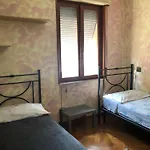 Residenza Il Castello Uno E Due