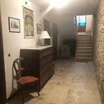 Residenza Il Castello Uno E Due * CastellʼArquato