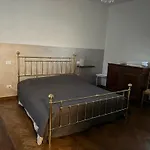 Residenza Il Castello Uno E Due Διαμέρισμα CastellʼArquato