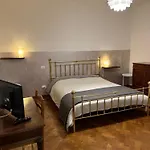Διαμέρισμα Residenza Il Castello Uno E Due CastellʼArquato