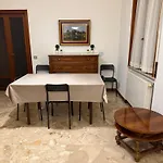 Διαμέρισμα Residenza Il Castello Uno E Due CastellʼArquato