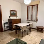Residenza Il Castello Uno E Due Διαμέρισμα