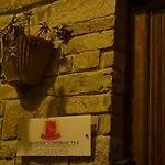 Residenza Il Castello Uno E Due Διαμέρισμα CastellʼArquato