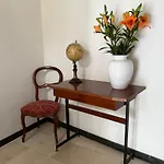 Residenza Il Castello Uno E Due Διαμέρισμα