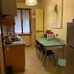 Διαμέρισμα Residenza Il Castello Uno E Due *