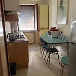 Residenza Il Castello Uno E Due