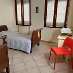 Residenza Il Castello Uno E Due Apartment *