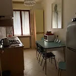 Residenza Il Castello Uno E Due Διαμέρισμα