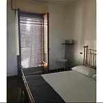 Διαμέρισμα Residenza Il Castello Uno E Due CastellʼArquato
