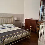 Διαμέρισμα Residenza Il Castello Uno E Due