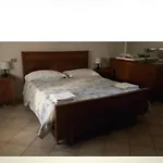 Residenza Il Castello Uno E Due