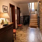 Residenza Il Castello Uno E Due