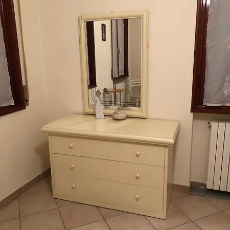 Residenza Il Castello