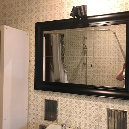 Apartament Residenza Il Castello Uno E Due