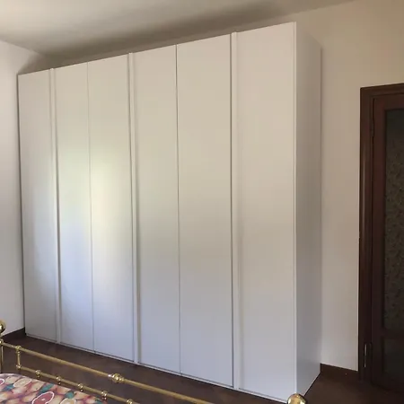 Residenza Il Castello Uno E Due * CastellʼArquato