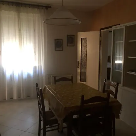 Residenza Il Castello *