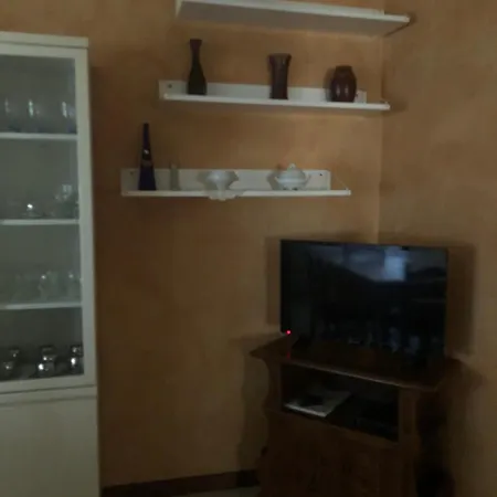 Residenza Il Castello Uno E Due *