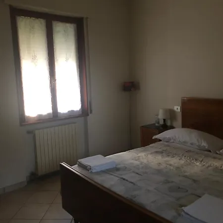 Residenza Il Castello Uno E Due *