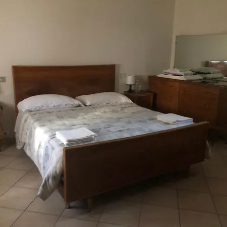 Residenza Il Castello Uno E Due