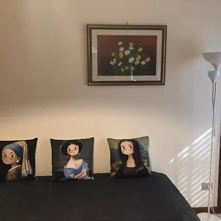 Residenza Il Castello