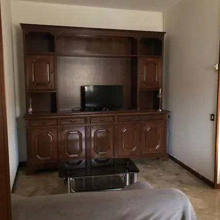 Residenza Il Castello Uno E Due CastellʼArquato