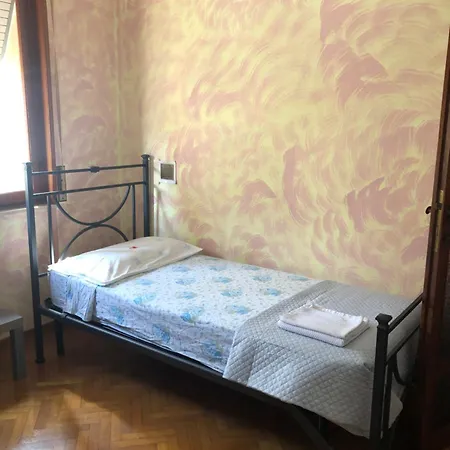 Residenza Il Castello *