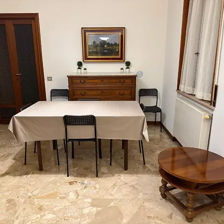 Апартаменты Residenza Il Castello Кастель-Аркуато