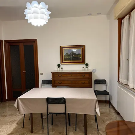 Residenza Il Castello * Кастель-Аркуато