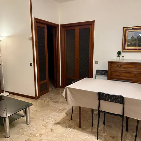 Апартаменты Residenza Il Castello Кастель-Аркуато